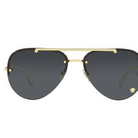 Occhiali uomo Versace