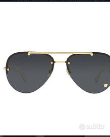 Occhiali uomo Versace