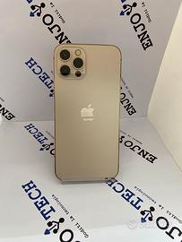 Iphone 12 Pro 256GB