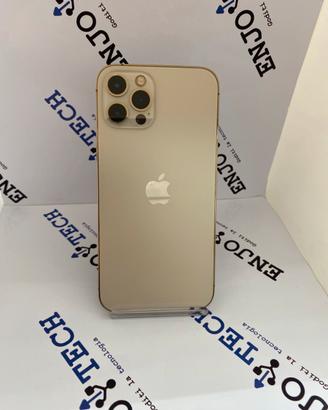 Iphone 12 Pro 256GB