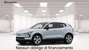 volvo-ex30-p5-electric-essential