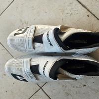Scarpe da triathlon Gaerne
