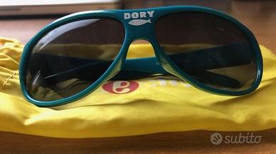 occhiali da sole Disney Pixar