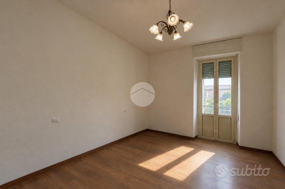 Appartamento – Montesilvano, Colonnetta - Altro