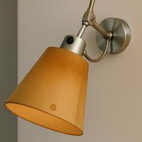 Lampada ARTEMIDE Tolomeo
