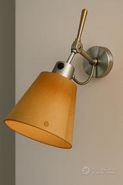 Lampada ARTEMIDE Tolomeo