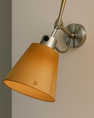 Lampada ARTEMIDE Tolomeo