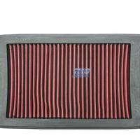 FILTRO ASPIRAZIONE DIRETTA MERCEDES W212 13-16