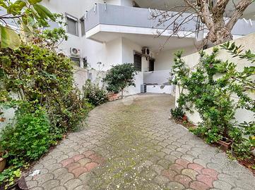 3 LOCALI A GALLIPOLI