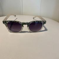 Occhiali da sole Sundek