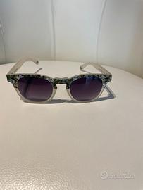 Occhiali da sole Sundek