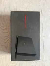 Vodafone Power Station