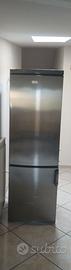 Frigo rex