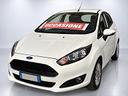 ford-fiesta-1-4-5-porte-bz-gpl-black-white-edi