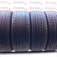 Gomme pirelli 245 45 20 DOT 2022 COD:160