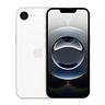 iphone-16e-5g-128gb-6-1-nuovo-originale-bianco