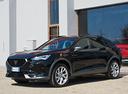 cupra-formentor-2-0-tdi-4drive-150cv-dsg