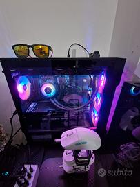 Pc Gaming