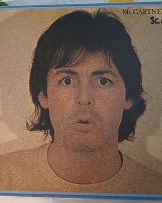 Disco 33 Mc Cartney II