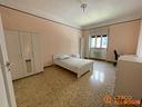 ta-9126-camere-singole-all-inclusive-per-studenti