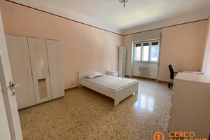 TA-9126 Camere singole all-inclusive per studenti