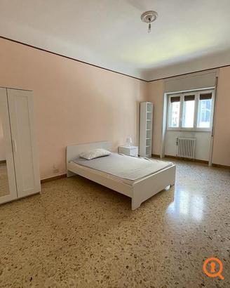 TA-9126 Camere singole all-inclusive per studenti