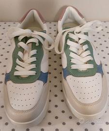 scarpe Bata n 39