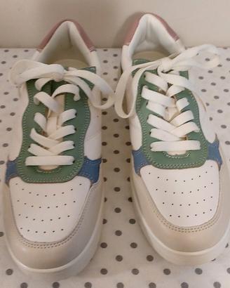 scarpe Bata n 39