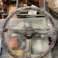 Ricambi auto d’epoca