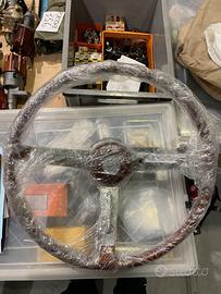 Ricambi auto d’epoca