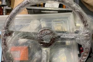 Ricambi auto d’epoca