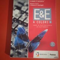 Libro elettronica