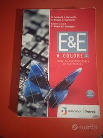 Libro elettronica