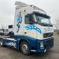 Volvo FH 480