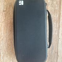 Custodia per nintendo switch