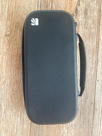 Custodia per nintendo switch