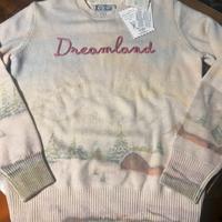 Saint barth originale