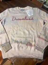 Saint barth originale