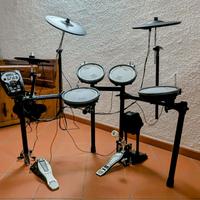 Batteria digitale Roland TD-11KV