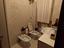 Immagine 29