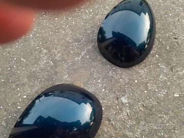 calotte dx e sx alfa romeo gt del 2009