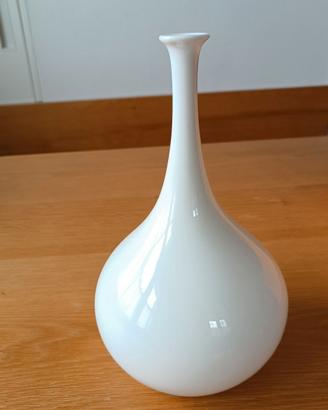 Vaso Richard Ginori