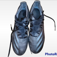 Scarpe calcio Adidas