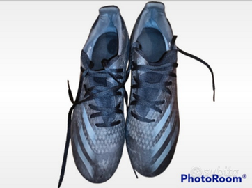 Scarpe calcio Adidas