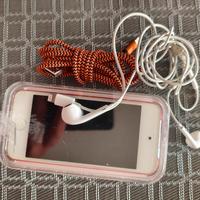 iPod 16gb