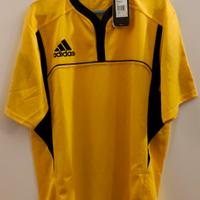 Collezionismo rugby maglie vintage 