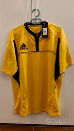 Collezionismo rugby maglie vintage 