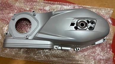 Copri carter originale piaggio vespa gts 125