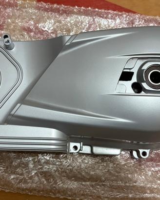 Copri carter originale piaggio vespa gts 125