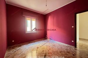 Appartamento, Santa Flavia.